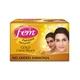 Fem Fairness Naturals Gold Creme Bleach 8 gm - Face Bleach