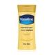 Vaseline Intensive Care Deep Restore Body Lotion 100 ml - Lotions & Creams