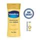 Vaseline Intensive Care Deep Restore Body Lotion 100 ml - Lotions & Creams