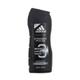 Adidas Dynamic Pulse Shower Gel 250 ml - Shower Gels & Body Wash