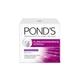 Pond's Flawless Radiance Derma+ Mattifying SPF 15 PA+++ Day Cream 50 gm - Night Cream
