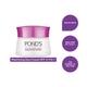 Pond's Flawless Radiance Derma+ Mattifying SPF 15 PA+++ Day Cream 50 gm - Night Cream