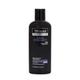 TRESemme Ionic Strength Shampoo 190 ml - Shampoos
