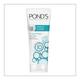POND'S Pimple Clear Face Wash 50 gm (N) - Face Wash & Cleansers
