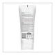 POND'S Pimple Clear Face Wash 50 gm (N) - Face Wash & Cleansers