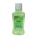 Colgate Plax Mouthwash - Fresh Tea 60 ml - Mouthwash