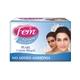 Fem Fairness Naturals Pearl Creme Bleach 24 gm - Face Bleach