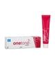 Onetone 0.3% Cream 30gm - Dry Skin-Emo
