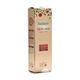 Banjaras Skin +Ve Beauty Cream 20 gm - Face Creams