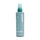 TONI & GUY Sea Salt Texturising Spray 200 ml - Hair Serums