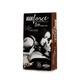 Manforce 3 in 1 Wild Condoms - Coffee Flavoured 10's - Plain/Flavoured Condoms