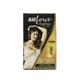 Manforce Condoms Staylong Pineapple 10's - Plain/Flavoured Condoms