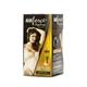MANFORCE CONDOMS STAYLONG PINEAPPLE 20'S - Plain/Flavoured Condoms