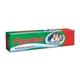 Pepsodent Super Salt Toothpaste 175 gm - Toothpaste