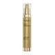 Ponds Gold Radiance Youthful Glow Day Cream 25 gm - Face Creams
