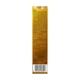 Ponds Gold Radiance Youthful Glow Day Cream 25 gm - Face Creams