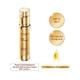 Ponds Gold Radiance Youthful Glow Day Cream 25 gm - Face Creams