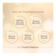 Ponds Gold Radiance Youthful Glow Day Cream 25 gm - Face Creams