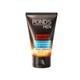 POND'S Men Energy Charge Icy Gel Face Wash 100 gm - Face Wash & Cleansers