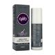 Qilib Rebalance Hair Fall Cycle Men Lotion 80ml - Hair Loss-Oth
