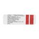 Lyxumia 10mcg Pen Injection 3ml - Diabetes-Ant