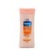 Vaseline Healthy White SPF 24 100 ml - Lotions & Creams