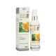 SUN Protect Premia SPF 50 Lotion 100ml - Sunscreen Preparations-Emo