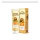 Lever Ayush Anti Marks Turmeric Face Cream 25 gm - Face Creams