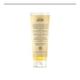 Lever Ayush Anti Marks Turmeric Face Cream 25 gm - Face Creams