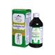 Saptagiri Herbals Balashwagandha Syrup 100 ml - Speciality Medicines