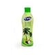 VVD Lite Hair Oil 200 ml - Hair Oils