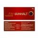 Sunhalt SPF 50+ Gel(Topical) 50gm - Sunscreen Preparations-Emo