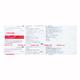 Udiwok 300mg Tablet 10'S - Cholelithiasis/Gall Stones