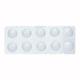 Udiwok 300mg Tablet 10'S - Cholelithiasis/Gall Stones
