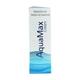Aquamax Cream 50gm - Dry Skin-Emo