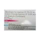 Diva Hmg 75Iu Injection 1'S - Hormonal Therapy-Tro