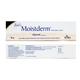 Moistderm Cream 50gm - Dry Skin-Emo