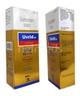 Uvrid NF Spf30 Pa+++ Lotion 100ml - Sunscreen Preparations-Emo