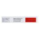 Mistabron Respule 6X3ml - Asthma/COPD-Ast