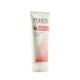 POND'S White Beauty Spot Less Fairness Face Wash 100 gm - Face Wash & Cleansers