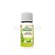 Sugar Fighter Green Tea Liquid 10 ml - Teas