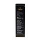 Fogg Fragrance Body Spray - Fresh Spicy 150 ml - Men Deodorants/Roll-Ons