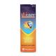 UV Care SPF 30 Sunscreen Lotion 60ml - Sunscreen Preparations-Emo