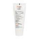 UV Care SPF 30 Sunscreen Lotion 60ml - Sunscreen Preparations-Emo