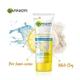 Garnier Light Complete Fairness Face Wash 50 gm - Face Wash & Cleansers