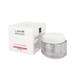 Lakme Absolute Perfect Radiance Brightening Light Creme Spf 20 PA++ 50 gm - Face Creams