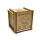 Kairali Aarogya, Taahira, Yuvan Herbal Tea 90 gm - Teas