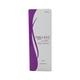 Triclenz Hair Cleanser 250ml (N) - Hair Loss-Oth