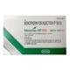 Menotas HP 150IU Injection 1's - Hormonal Therapy-Tro