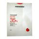 Mesoestetic Glycolic Peel AG 35% Gel(Topical) 50ml - Dry Skin-Oth